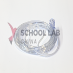 Prongs,nasal,Oxygen,neonate,s.u.